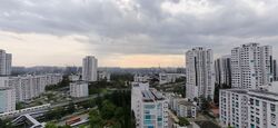 Blk 219A Jurong East Street 21 (Jurong East), HDB 5 Rooms #623714671